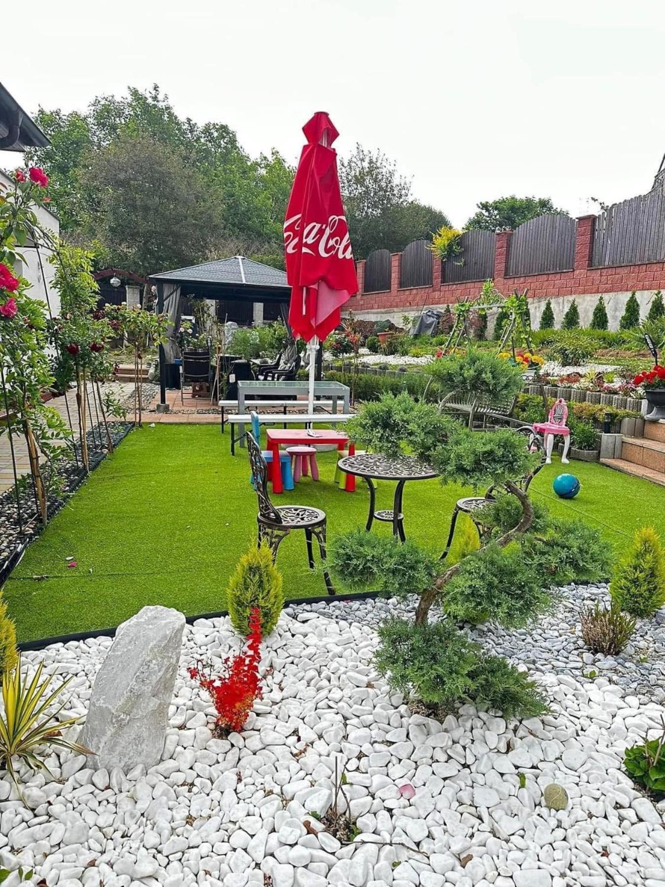 Cozy Sapa Stay Praga Zewnętrze zdjęcie